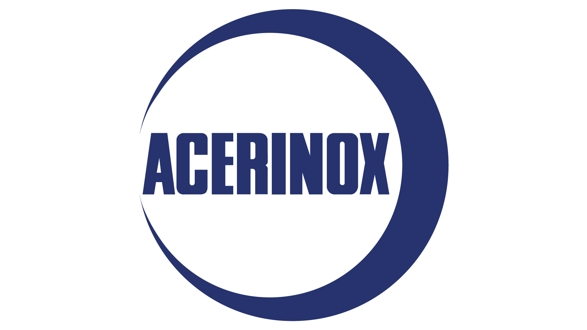 acerinox.png