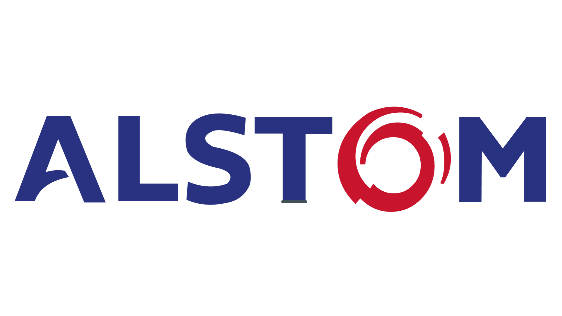 alstom.png