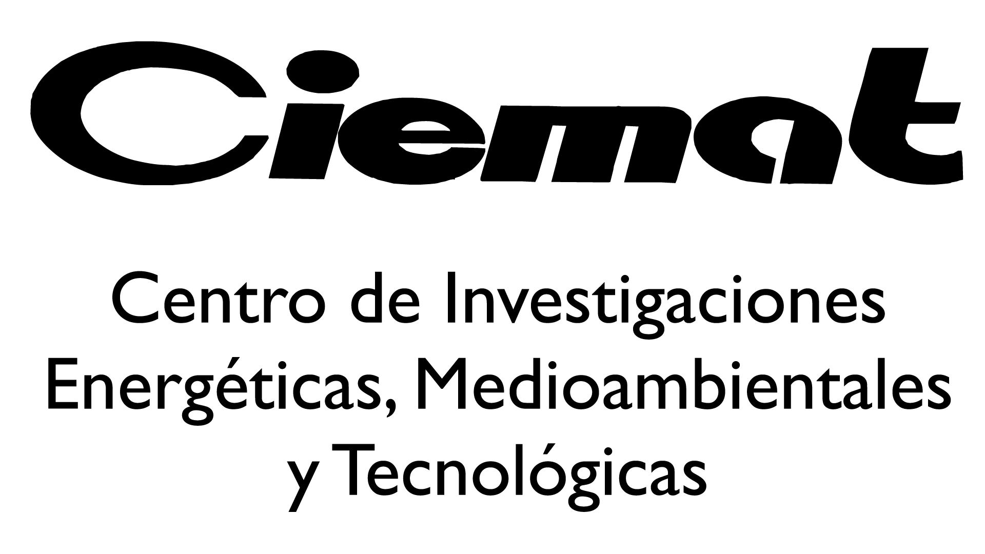 ciemat.png