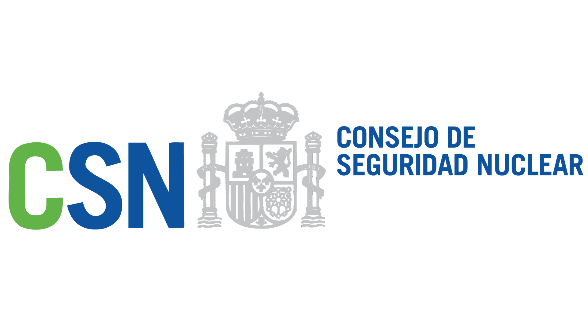 consejo-de-seguridad-nuclear.png
