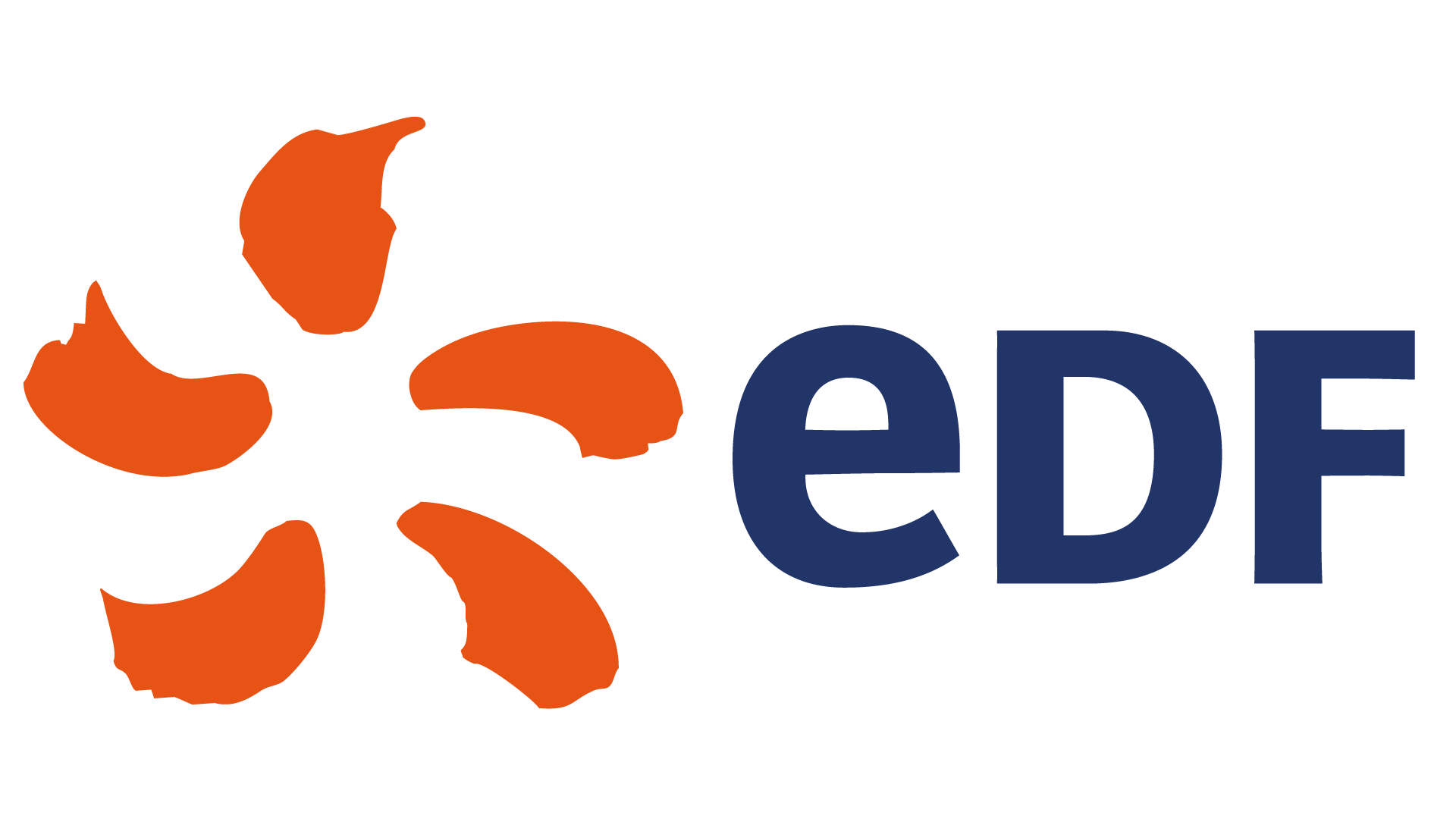 edf.png