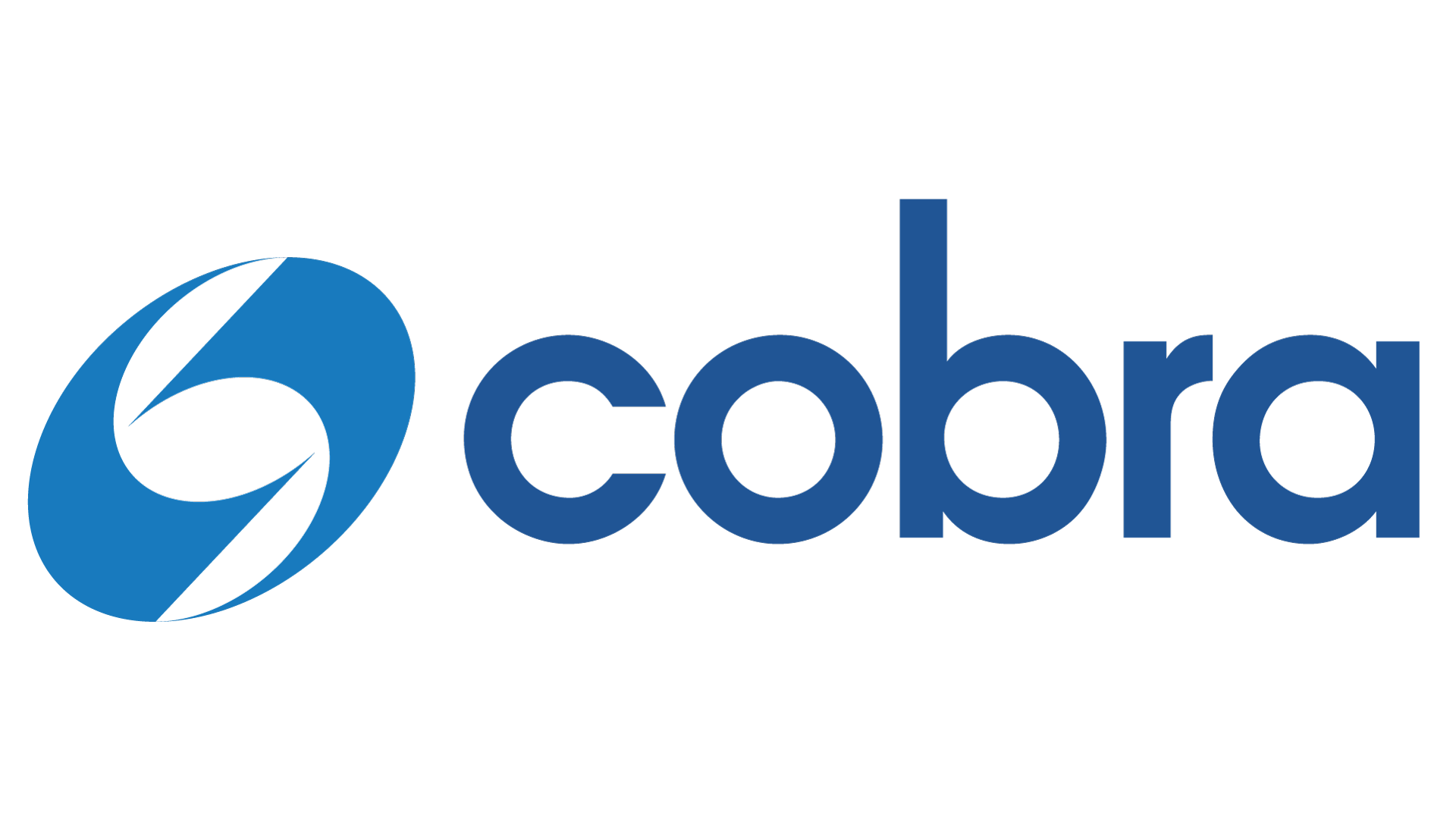 grupo-cobra.png