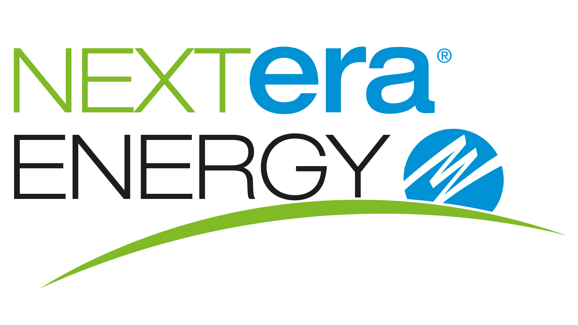 nextera-energy.png
