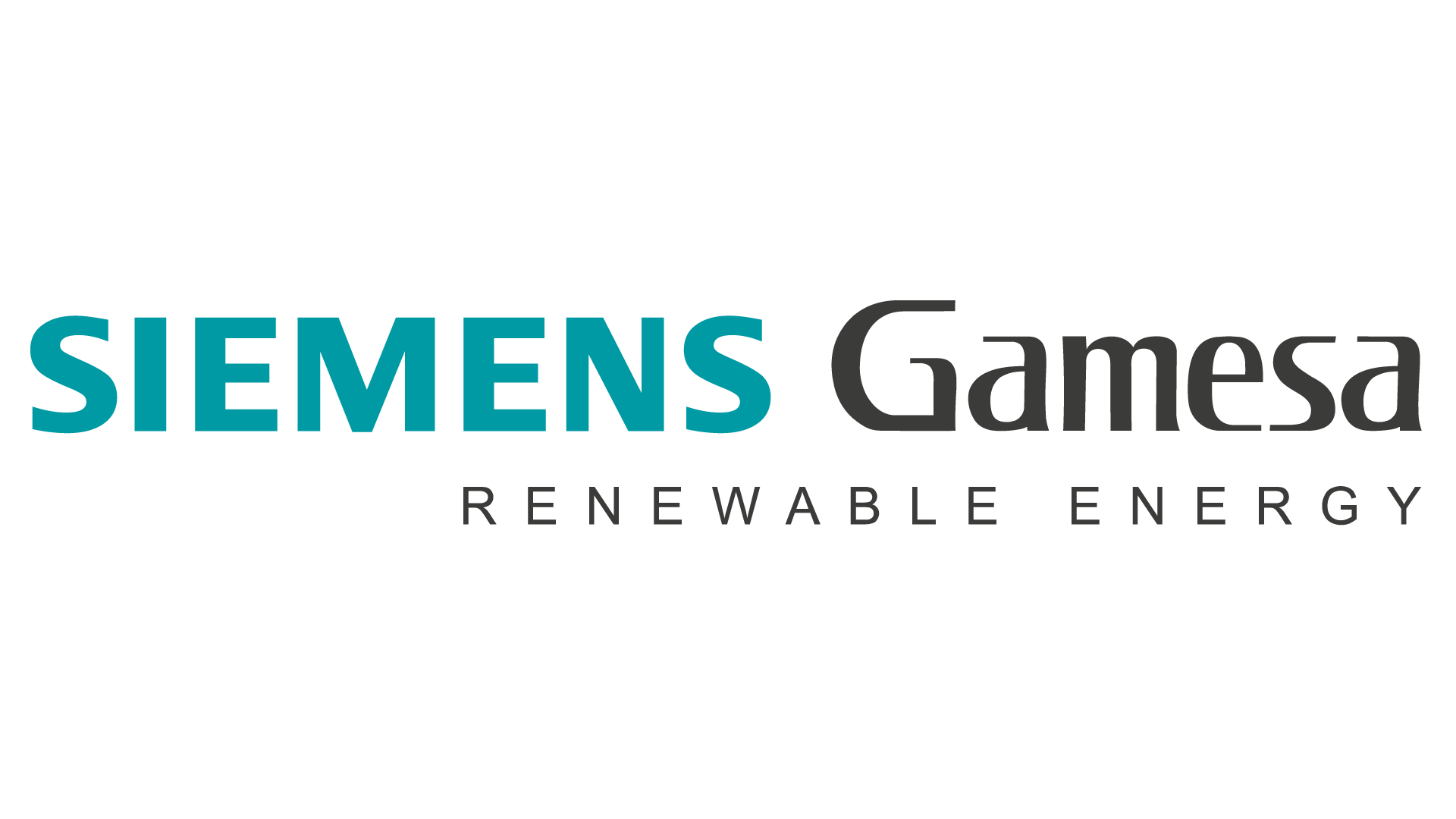 siemens-gamesa.png