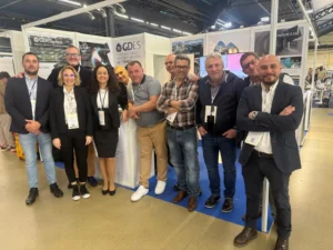 RPA PARIS