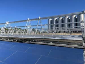 cerveza vapor solar